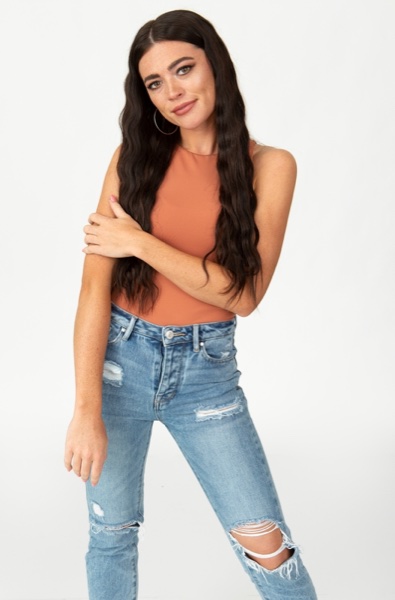 Brielle