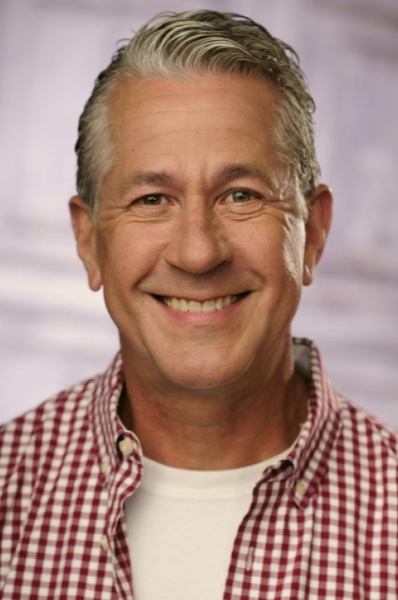Doug