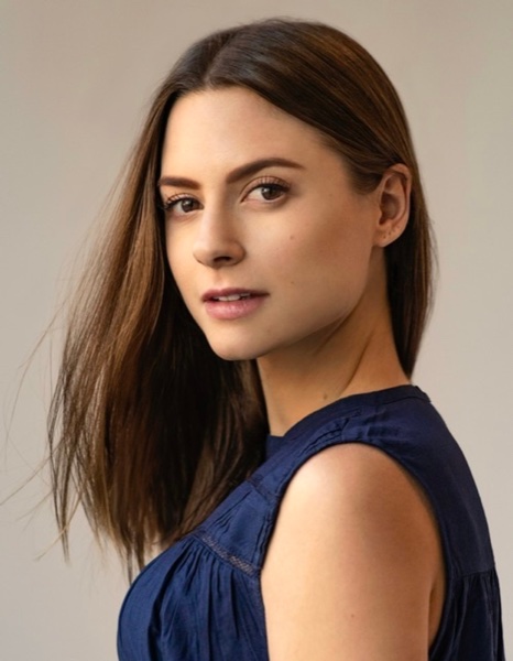 Erin
