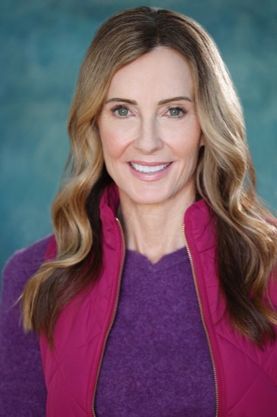 Kathleen