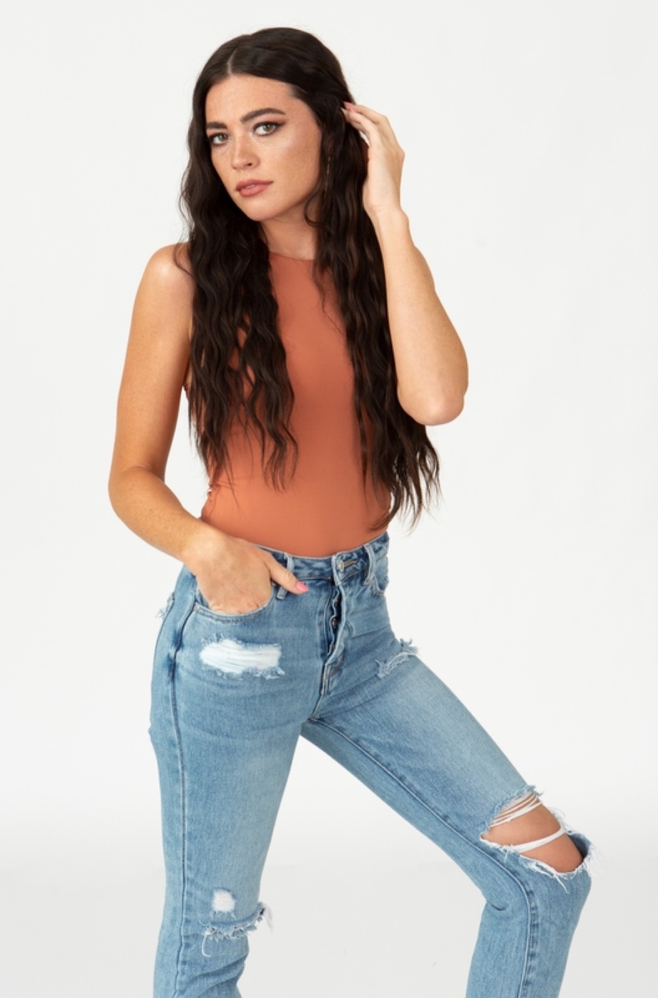 Brielle